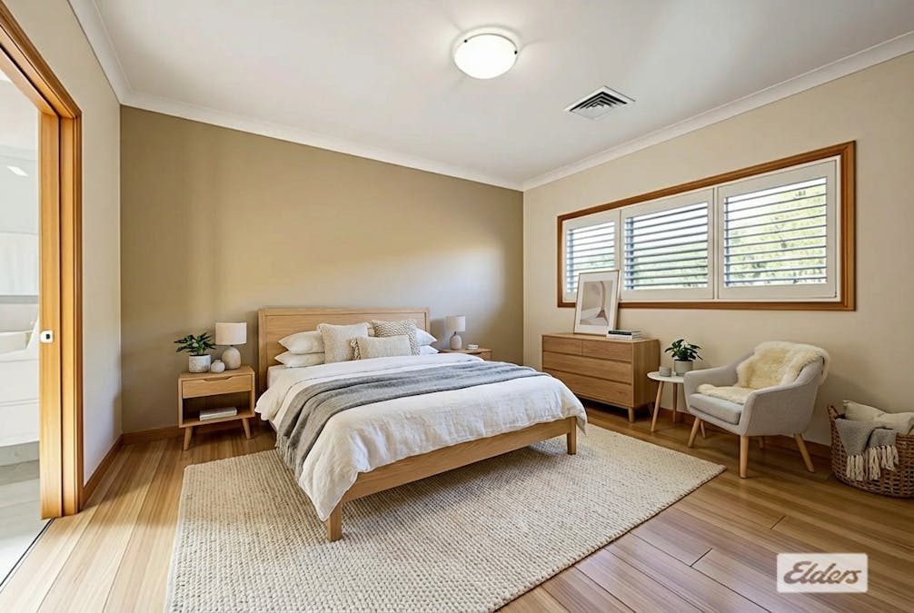 10 Innisfree Drive, West Wodonga, VIC, 3690 - Image 21