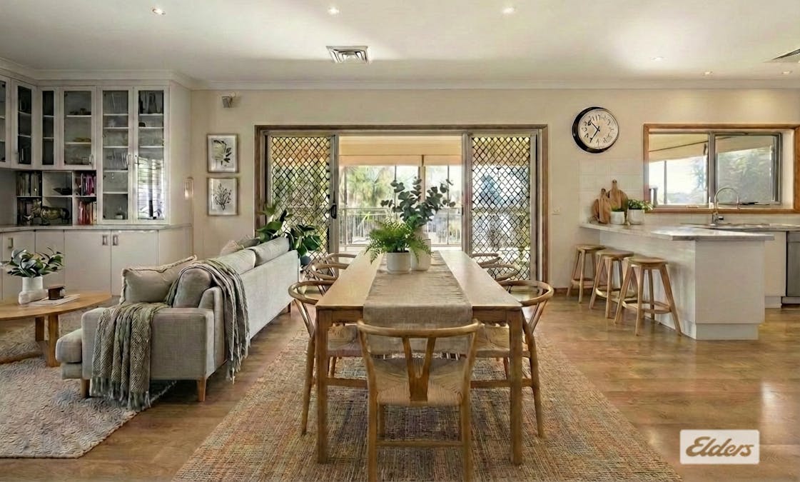 10 Innisfree Drive, West Wodonga, VIC, 3690 - Image 19