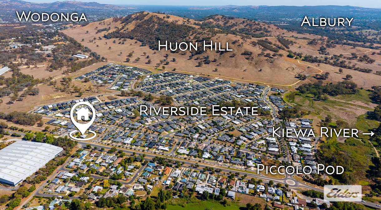 3946 Murray Valley Highway, Killara, VIC, 3691 - Image 16