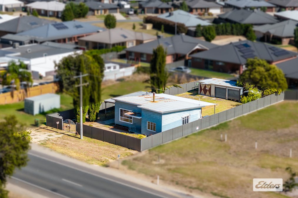 3946 Murray Valley Highway, Killara, VIC, 3691 - Image 14