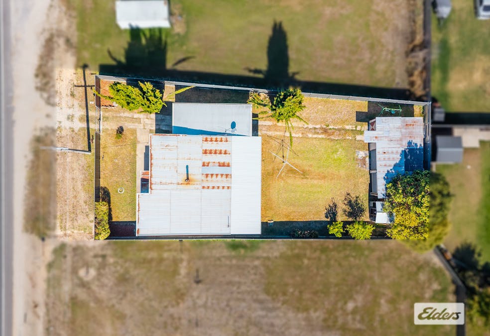 3946 Murray Valley Highway, Killara, VIC, 3691 - Image 15