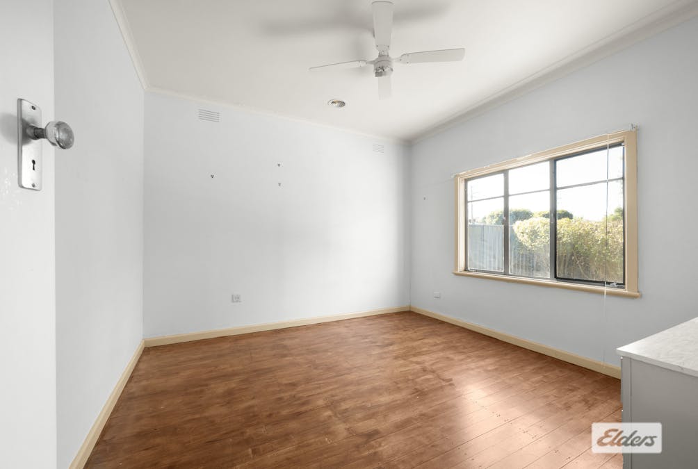 3946 Murray Valley Highway, Killara, VIC, 3691 - Image 6