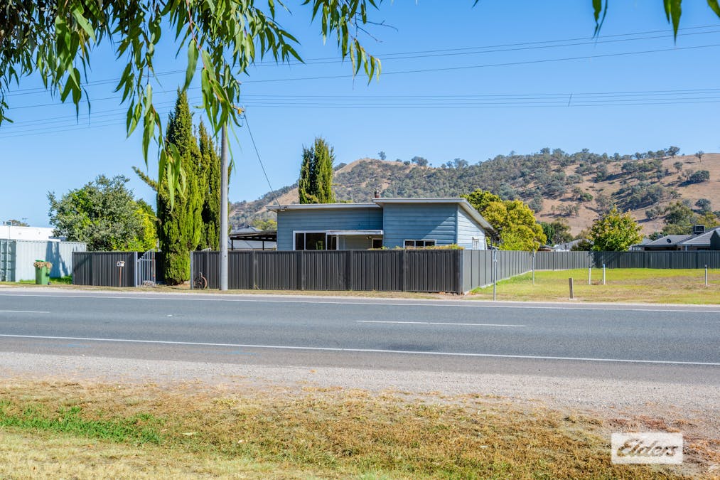 3946 Murray Valley Highway, Killara, VIC, 3691 - Image 13