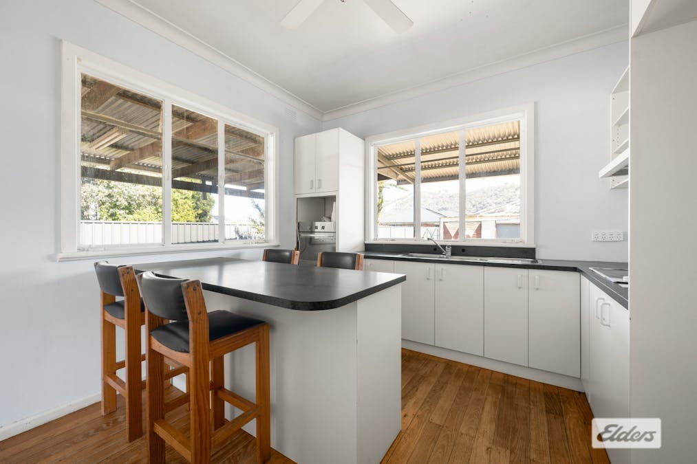 3946 Murray Valley Highway, Killara, VIC, 3691 - Image 2