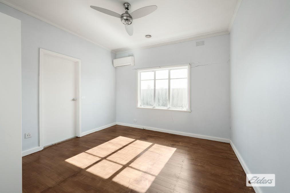 3946 Murray Valley Highway, Killara, VIC, 3691 - Image 7