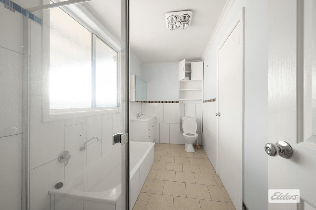 3946 Murray Valley Highway, Killara, VIC, 3691 - Image 8