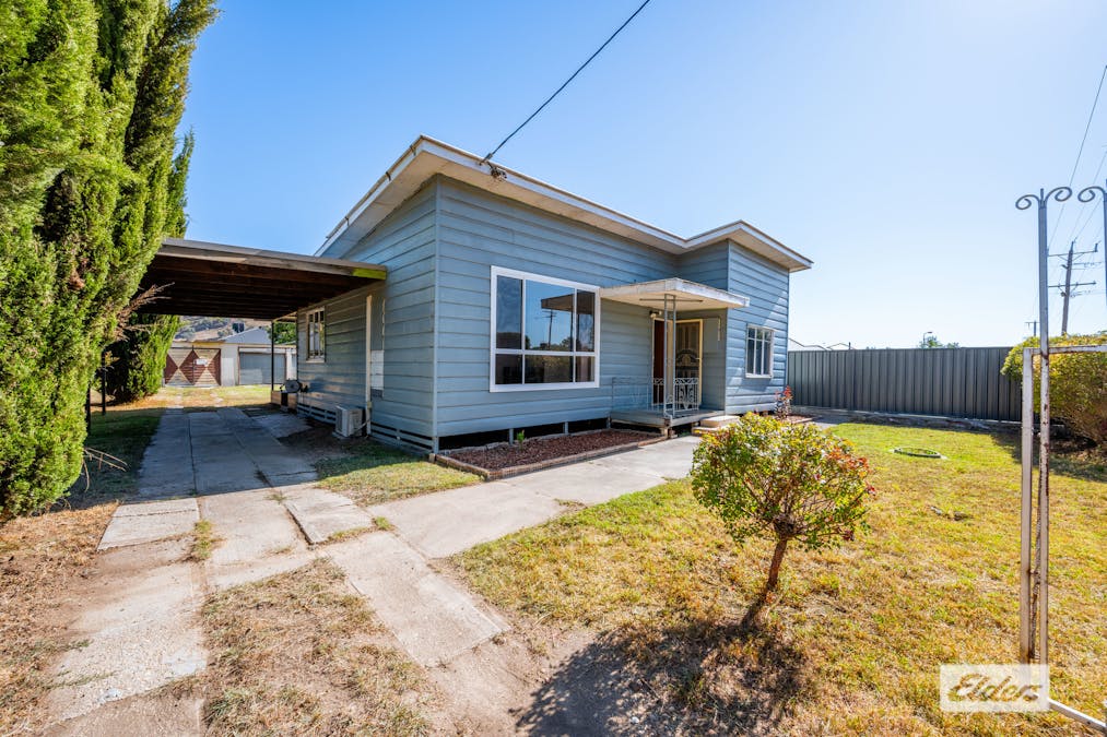3946 Murray Valley Highway, Killara, VIC, 3691 - Image 18