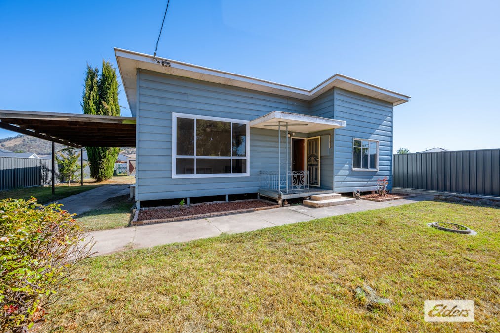 3946 Murray Valley Highway, Killara, VIC, 3691 - Image 1