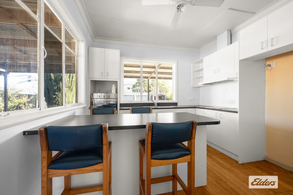 3946 Murray Valley Highway, Killara, VIC, 3691 - Image 3