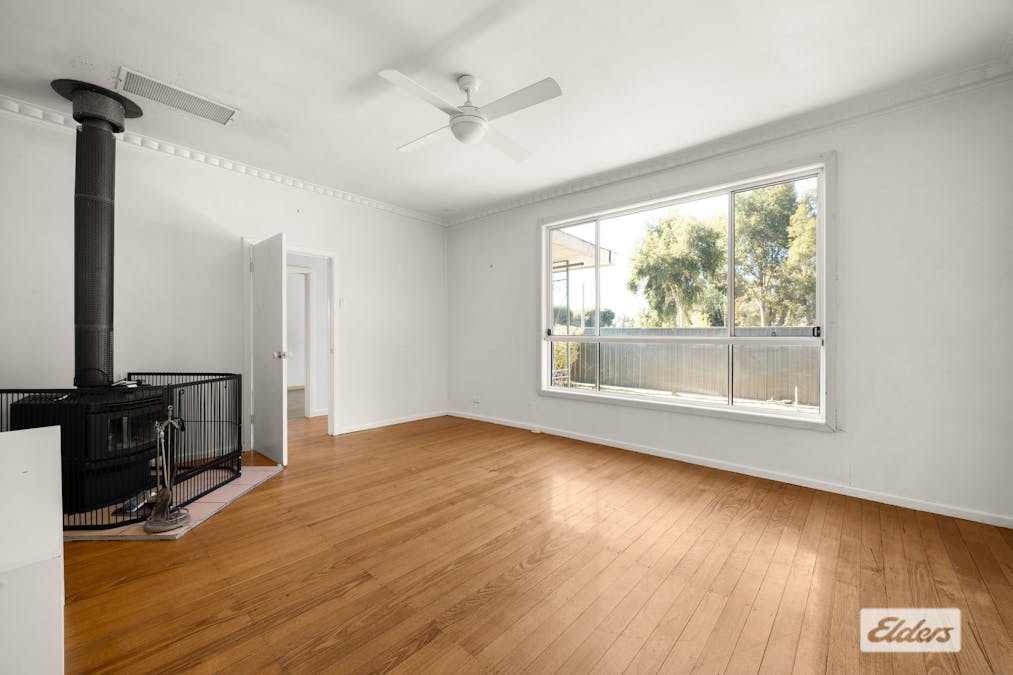 3946 Murray Valley Highway, Killara, VIC, 3691 - Image 5