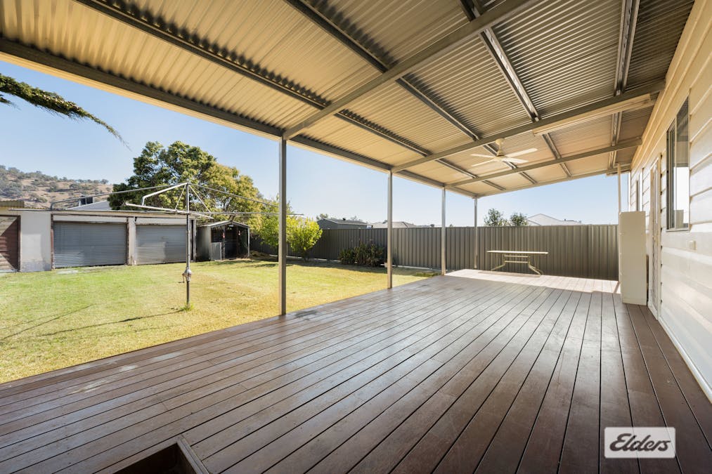 3946 Murray Valley Highway, Killara, VIC, 3691 - Image 9