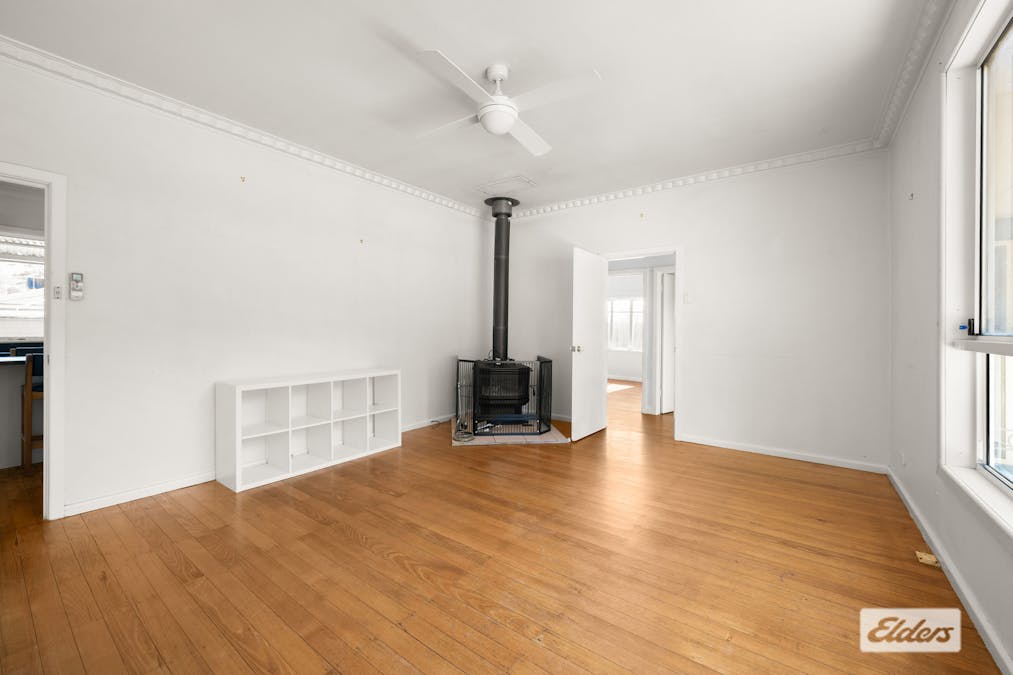 3946 Murray Valley Highway, Killara, VIC, 3691 - Image 4
