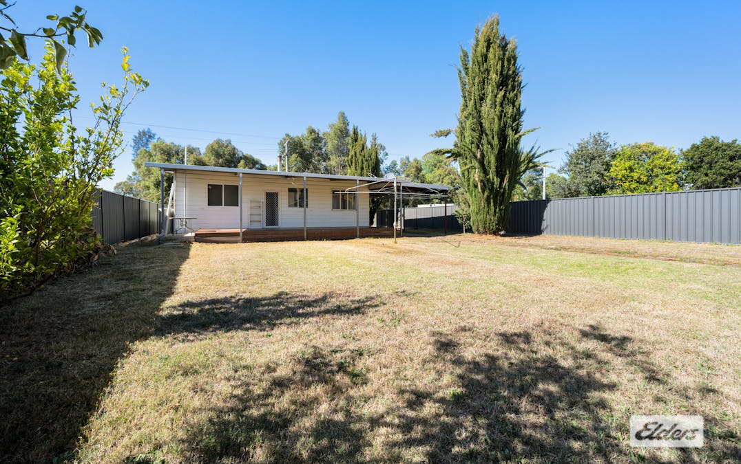 3946 Murray Valley Highway, Killara, VIC, 3691 - Image 11