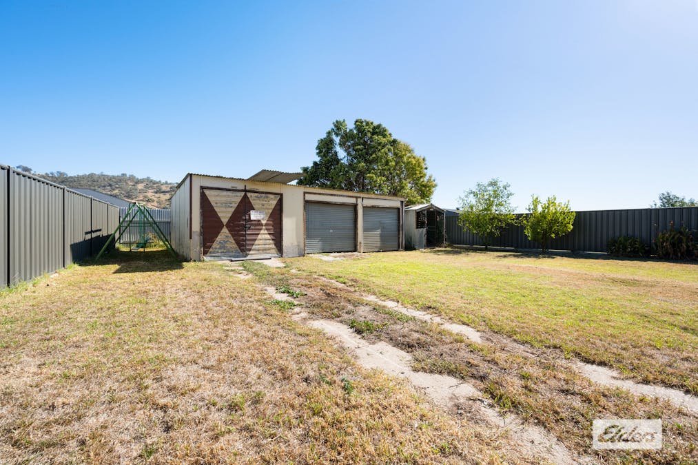 3946 Murray Valley Highway, Killara, VIC, 3691 - Image 12