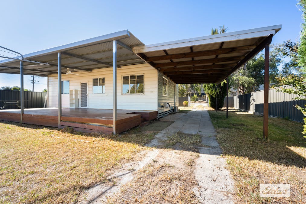 3946 Murray Valley Highway, Killara, VIC, 3691 - Image 10