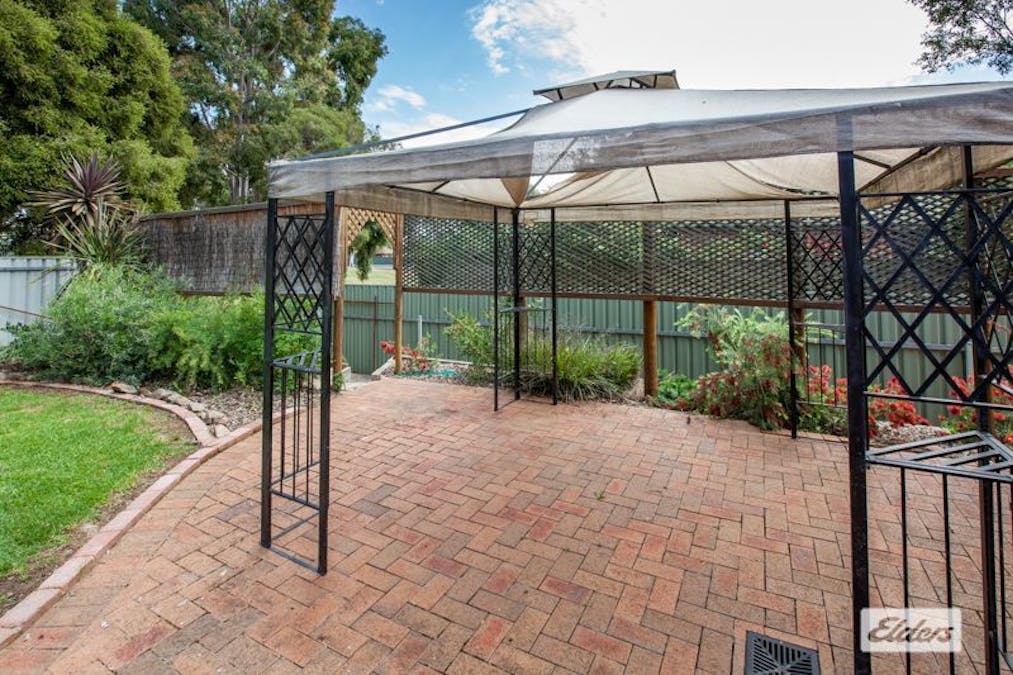 4 Cook Place, Wodonga, VIC, 3690 - Image 7