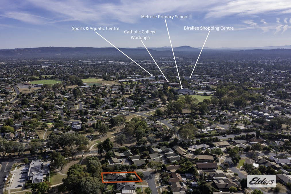 4 Cook Place, Wodonga, VIC, 3690 - Image 13