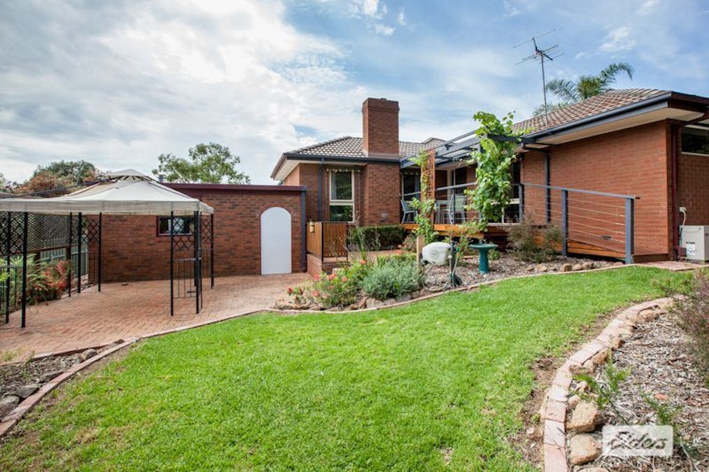 4 Cook Place, Wodonga, VIC, 3690 - Image 9