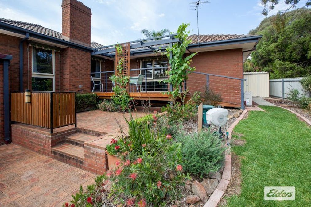 4 Cook Place, Wodonga, VIC, 3690 - Image 10