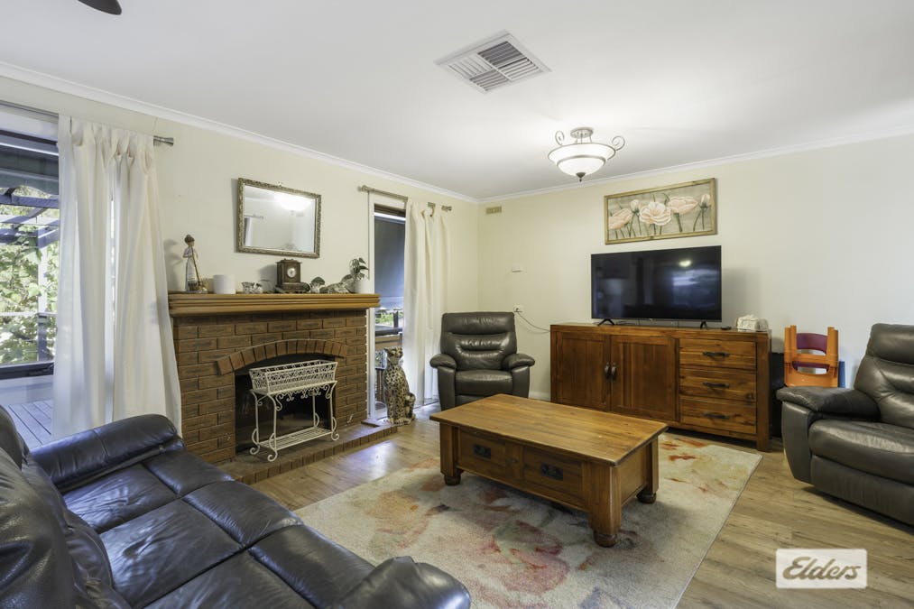 4 Cook Place, Wodonga, VIC, 3690 - Image 4
