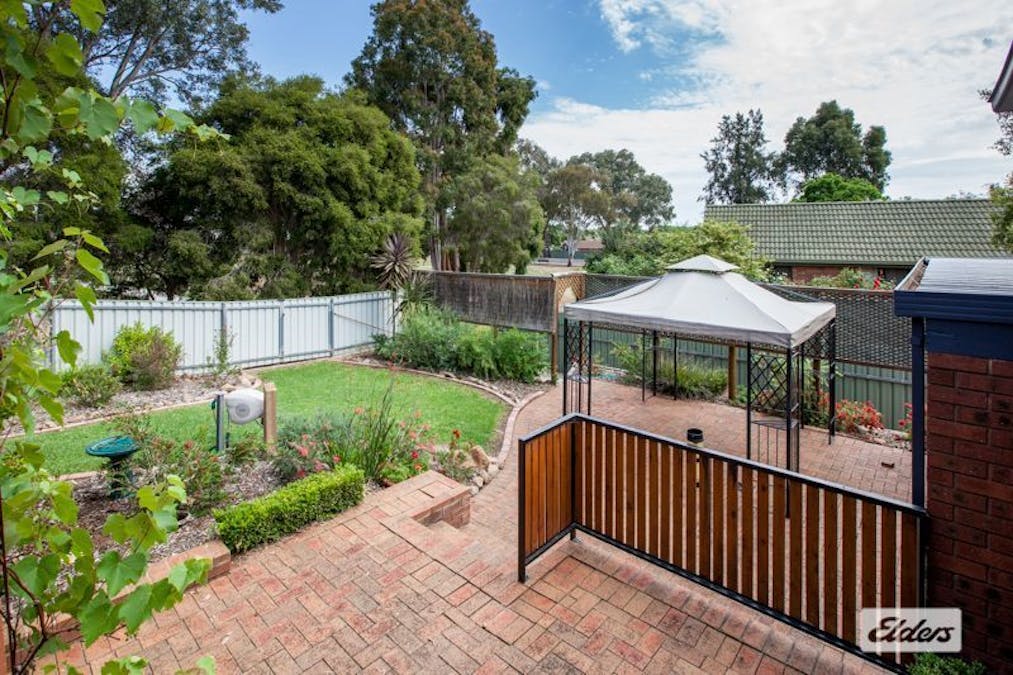 4 Cook Place, Wodonga, VIC, 3690 - Image 8