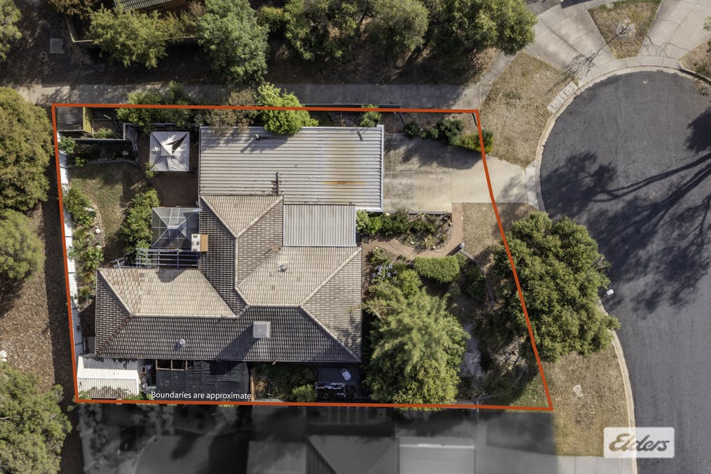 4 Cook Place, Wodonga, VIC, 3690 - Image 12