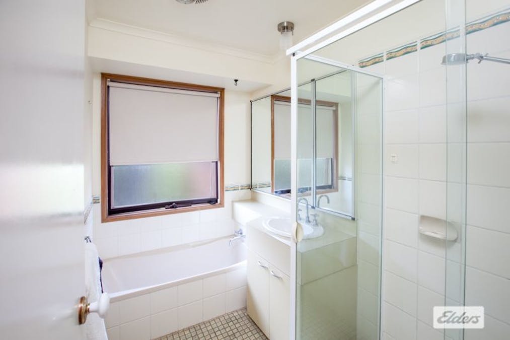 4 Cook Place, Wodonga, VIC, 3690 - Image 6