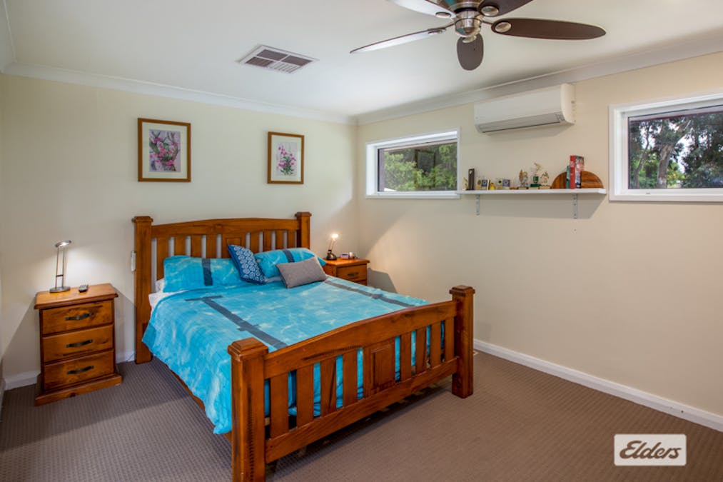4 Cook Place, Wodonga, VIC, 3690 - Image 5