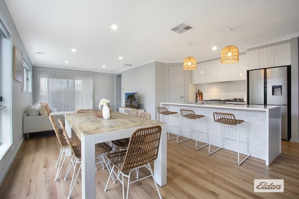 60 Cuthbert Street, Killara, VIC, 3691 - Image 3