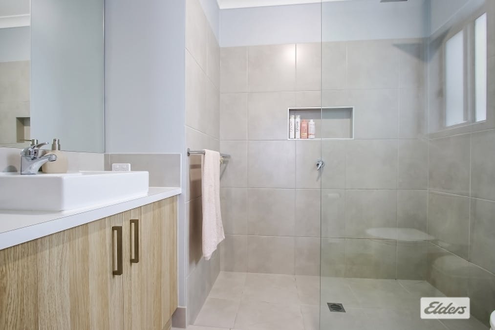 60 Cuthbert Street, Killara, VIC, 3691 - Image 6