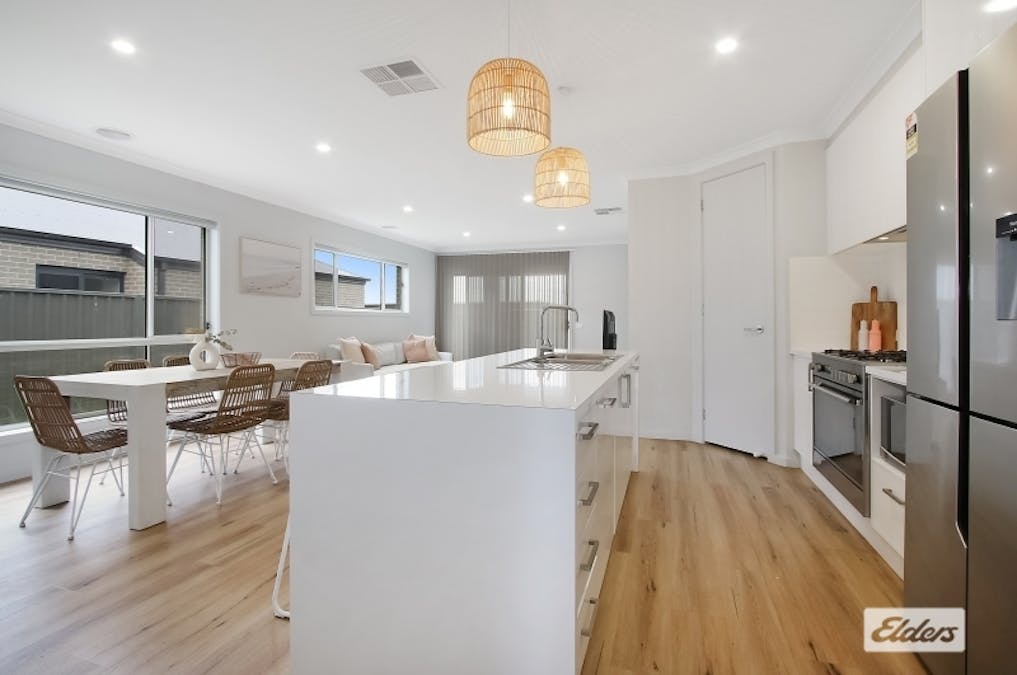 60 Cuthbert Street, Killara, VIC, 3691 - Image 2