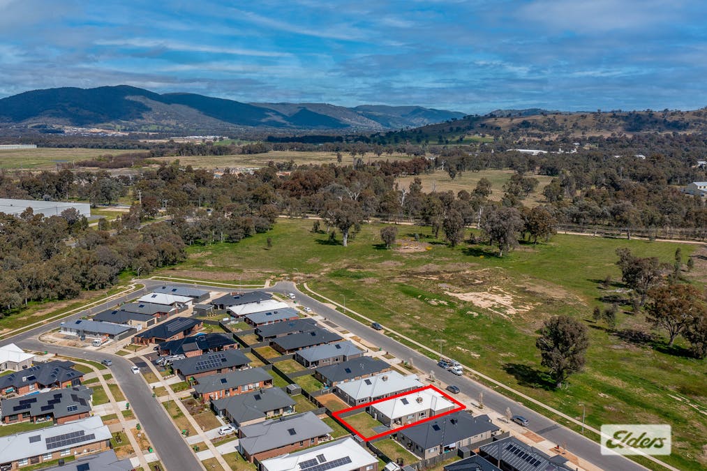 60 Cuthbert Street, Killara, VIC, 3691 - Image 10