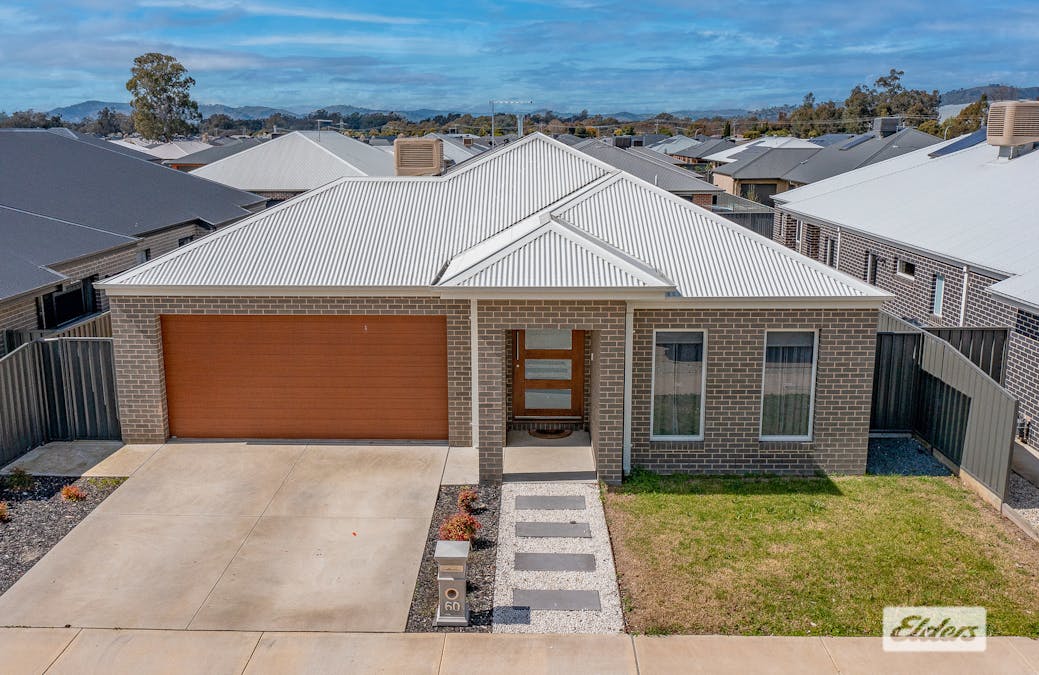 60 Cuthbert Street, Killara, VIC, 3691 - Image 12