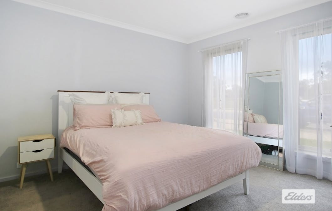 60 Cuthbert Street, Killara, VIC, 3691 - Image 5