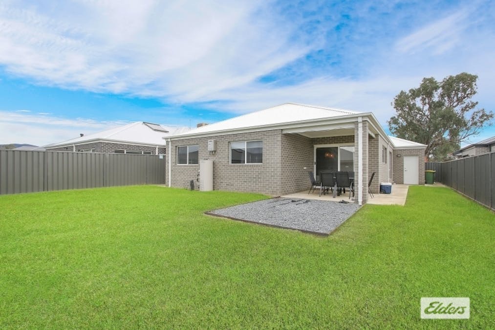 60 Cuthbert Street, Killara, VIC, 3691 - Image 8