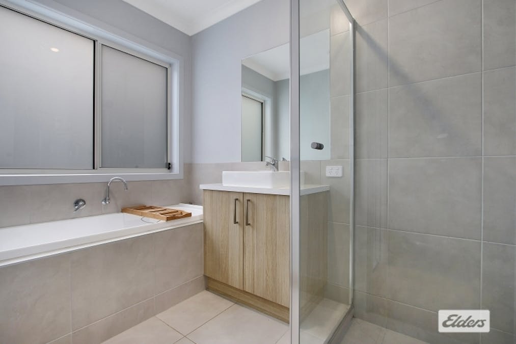 60 Cuthbert Street, Killara, VIC, 3691 - Image 7