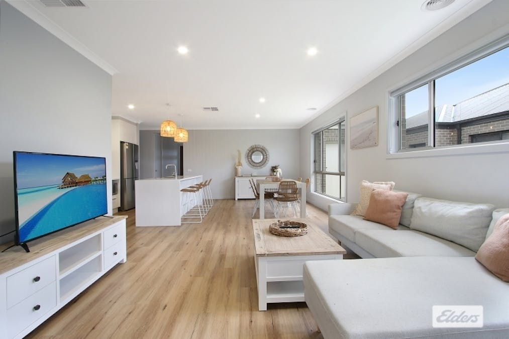 60 Cuthbert Street, Killara, VIC, 3691 - Image 4