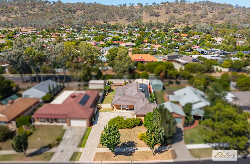 5 Mashie Way, Wodonga, VIC, 3690 - Image 16