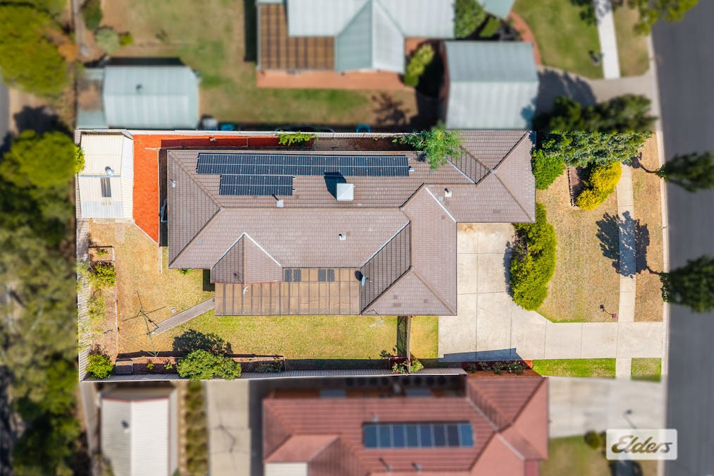 5 Mashie Way, Wodonga, VIC, 3690 - Image 17