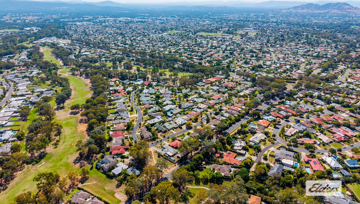 5 Mashie Way, Wodonga, VIC, 3690 - Image 19