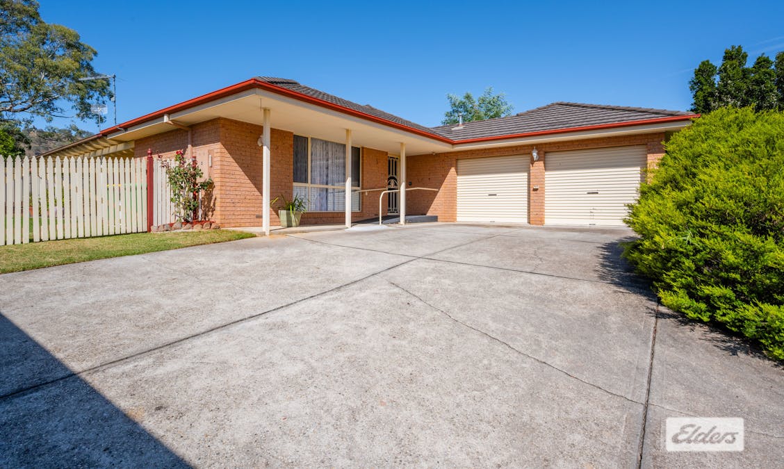 5 Mashie Way, Wodonga, VIC, 3690 - Image 1