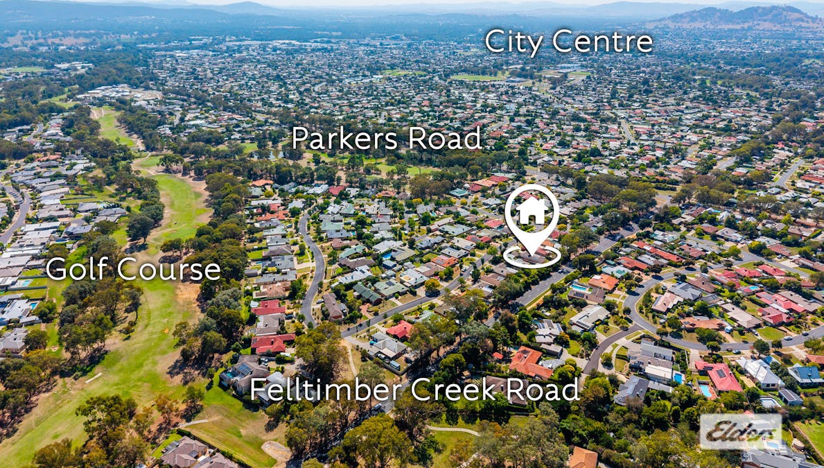 5 Mashie Way, Wodonga, VIC, 3690 - Image 20