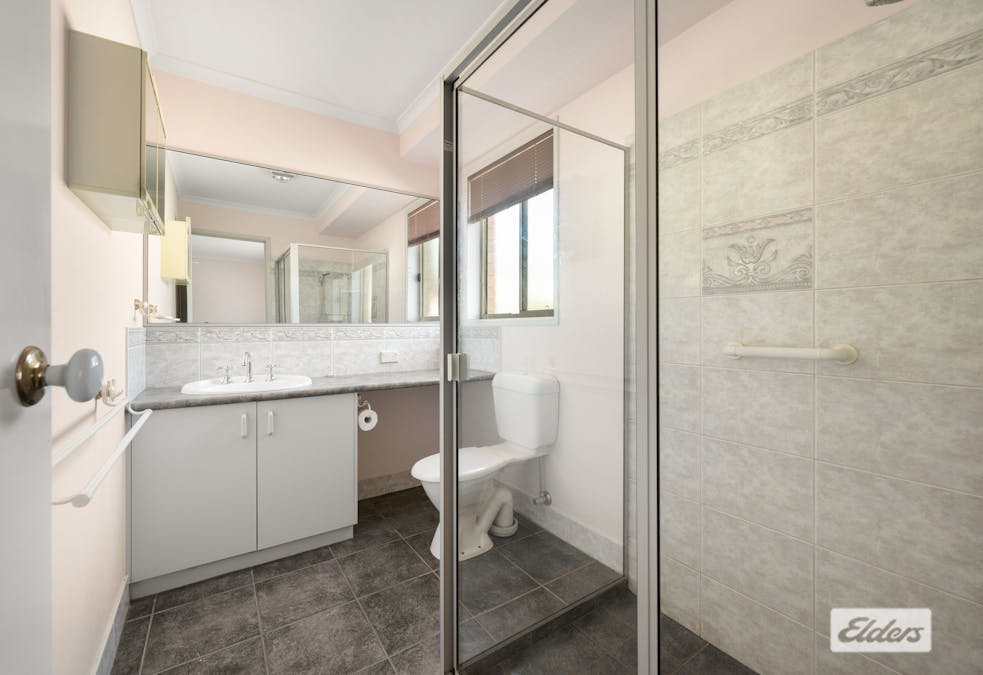 5 Mashie Way, Wodonga, VIC, 3690 - Image 6
