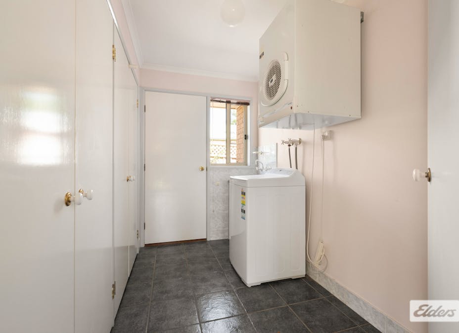 5 Mashie Way, Wodonga, VIC, 3690 - Image 11