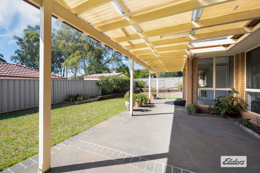 5 Mashie Way, Wodonga, VIC, 3690 - Image 12