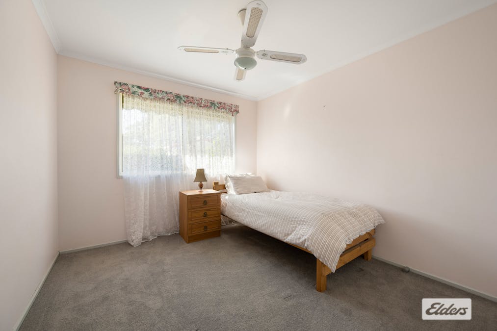 5 Mashie Way, Wodonga, VIC, 3690 - Image 8