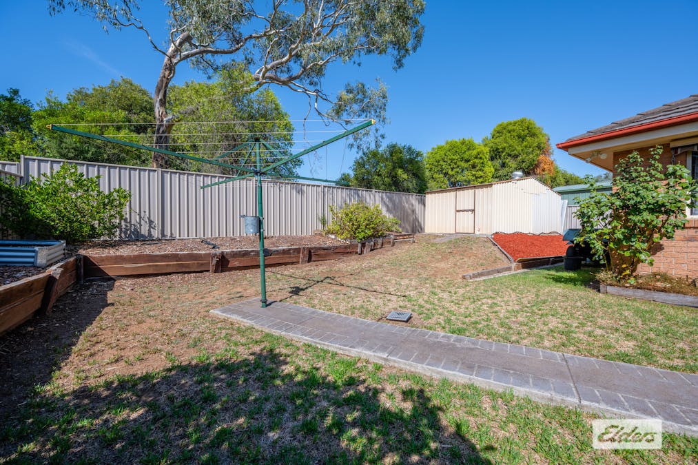 5 Mashie Way, Wodonga, VIC, 3690 - Image 13