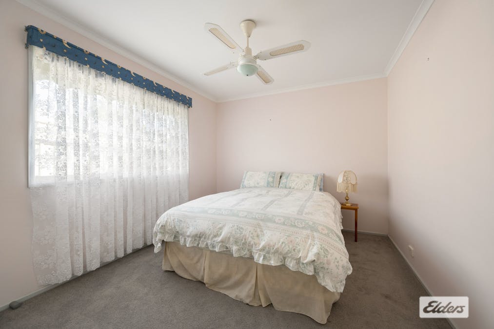 5 Mashie Way, Wodonga, VIC, 3690 - Image 5