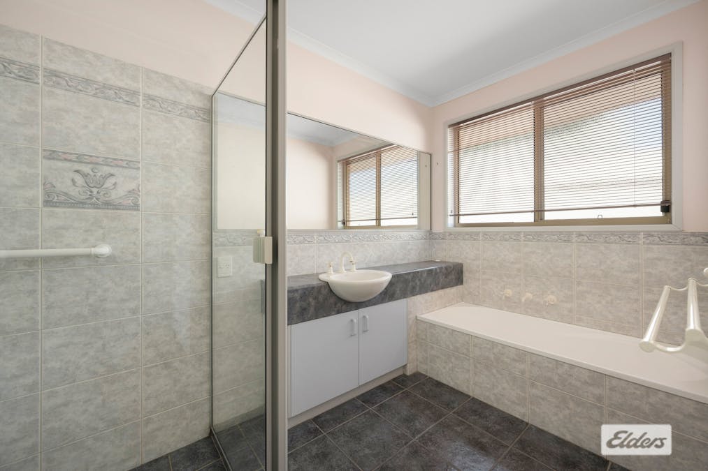 5 Mashie Way, Wodonga, VIC, 3690 - Image 10