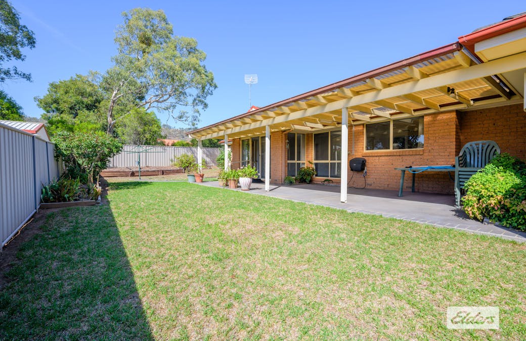 5 Mashie Way, Wodonga, VIC, 3690 - Image 14